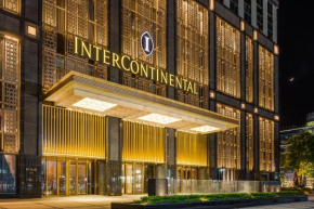 InterContinental Kaohsiung, an IHG Hotel